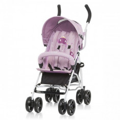 Carucior Baby Max Erica 2015 Rose foto