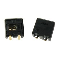 Microfon Nokia 1200/1208 original foto