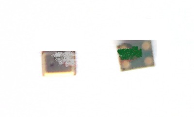 Microfon LG GW300 original foto