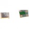 Microfon LG GW300 original