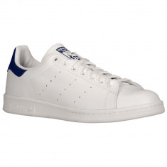 adidas Originals Stan Smith | 100% original, import SUA, 10 zile lucratoare - eb290617a foto