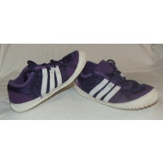 adidas ortholite copii