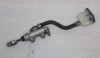 Pompa Frana Spate Suzuki GSF 600 1200 Bandit (1995-2004) Originala