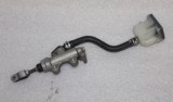 Pompa Frana Spate Suzuki GSF 600 1200 Bandit 1995-2004