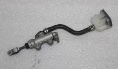 Pompa Frana Spate Suzuki GSF 600 1200 Bandit 1995-2004 foto