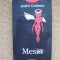 Andrei Codrescu - Mesi@ (Polirom)