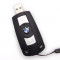 USB Stick memorie cheie masina BMW key 16GB Memory Drive NOU +CADOU!