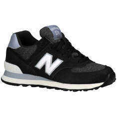 Adidasi femei New Balance 574 | 100% originali, import SUA, 10 zile lucratoare - e10708 foto