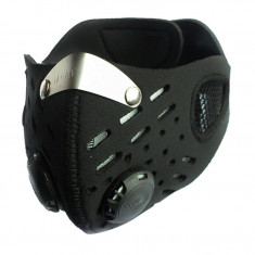 Cagule iarna cagula camuflaj Cagula biciclist cagula protectie cagula unisex Neck Warm Ski Face Mask cagula ski cagula. MOTTO: CALITATE NU CANTITATE! foto