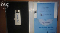 Modem USB Romtelecom - AnyDATA ADU-510L foto