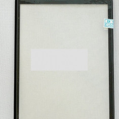 Touchscreen Alcatel OT-991 original black