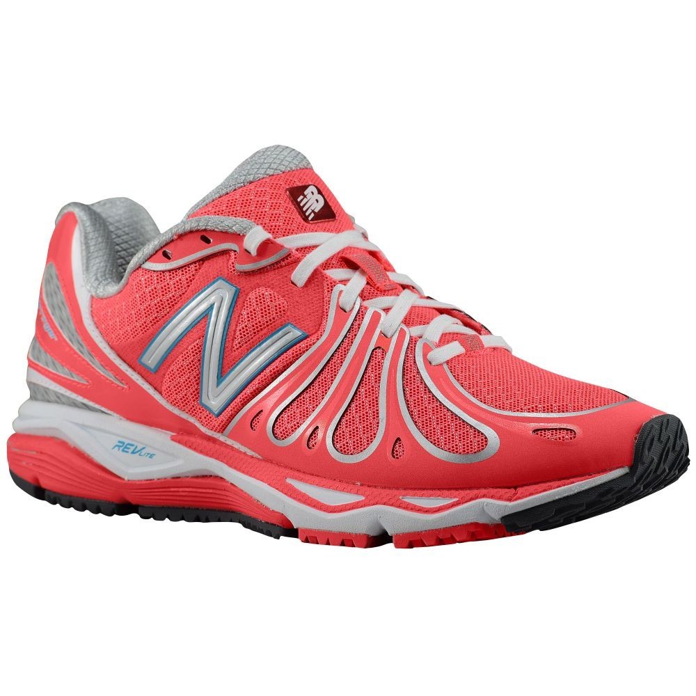 new balance 890 mens
