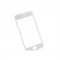 Geam Samsung Galaxy S I9000 alb original ecran sticla touchscreen