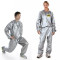 Costum Sauna Suit pt slabire / slabit , NOU dieta