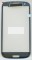 Foto  - 1