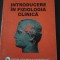 INTRODUCERE IN FIZIOLOGIA CLINICA - Fancisc Schneider - 2002, 143 p.