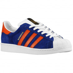 Adidas Originals Superstar | 100% originali, import SUA, 10 zile lucratoare - e90908 foto