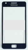 Geam Samsung I9105 Galaxy S II Plus blue original
