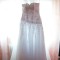 rochie de mireasa