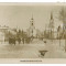 1274 - VISEU, Maramures - old postcard, real PHOTO - unused