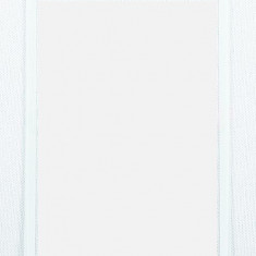 Geam Samsung i9070 Galaxy S Advance white original