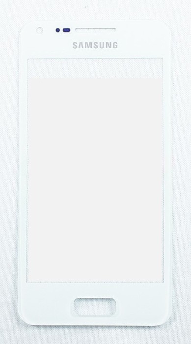 Geam Samsung i9070 Galaxy S Advance white original