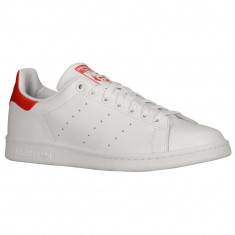 adidas Originals Stan Smith | 100% original, import SUA, 10 zile lucratoare - eb290617a foto