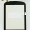 Touchscreen Alcatel OT-710/Cosmote Sense black original