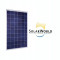 Panouri fotovoltaice SolarWorld SunModule Protect 250 Wp Garantate 30 ani