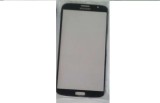 Geam Samsung Galaxy Mega 6.3 I9200 black original