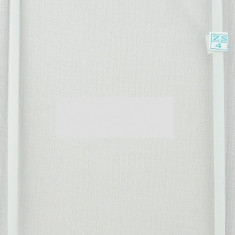 Geam Samsung i9300 Galaxy S III + adeziv special original white