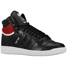 Pantofi sport barbati adidas Originals Top Ten Hi | Produs 100% original | Livrare cca 10 zile lucratoare | Aducem pe comanda orice produs din SUA foto