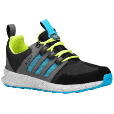 Adidas Originals SL Loop Runner | 100% originali, import SUA, 10 zile lucratoare - e90908 foto