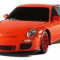 Porsche Gt3 Rs Cu Telecomanda Scara 1:24