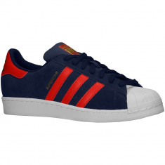 adidas Originals Superstar | 100% original, import SUA, 10 zile lucratoare - eb290617a foto