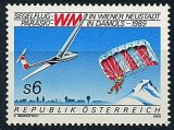Austria 1989 - cat.nr.1776 neuzat,perfecta stare