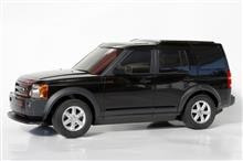 Land Rover Discovery 3 Cu Telecomanda Scara 1:14 foto