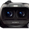 M O K A Z I E 1 0 0 % Videocamera SONY 3D FULL HD 64 Gb SSD model-HDR TD10 499 EURO