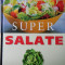 SUPER SALATE READER&#039;S DIGEST (posib exped si de la 3 lei/gratuit)