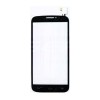 Touchscreen Alcatel Pop C7/OT-7040/7040A/7040D/7040E black original