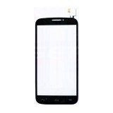 Touchscreen Alcatel Pop C7/OT-7040/7040A/7040D/7040E black original