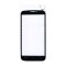 Touchscreen Alcatel Pop C7/OT-7040/7040A/7040D/7040E black original
