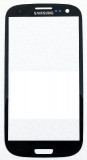 Geam Samsung i9300 Galaxy S III original black