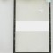 Touchscreen Alcatel OT-997 black original