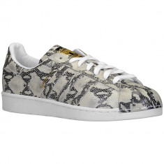 Adidas Originals Superstar | 100% originali, import SUA, 10 zile lucratoare - e90908 foto