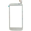 Touchscreen Alcatel Pop C7/OT-7040/7040A/7040D/7040E white original