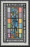 Austria 1984 - cat.nr.1619 neuzat,perfecta stare