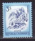 Austria 1978 - cat.nr.1423 neuzat,perfecta stare