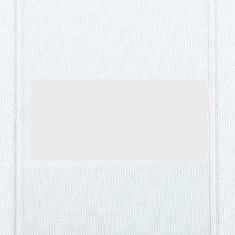 Geam Samsung Galaxy S4 mini i9190 white + adeziv special original