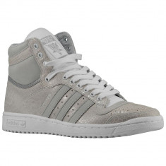 adidas Originals Top Ten Hi | 100% original, import SUA, 10 zile lucratoare - eb290617a foto